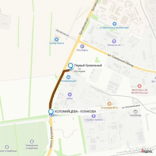 Профнастил с21 оцинкованный 6м Эконом 0.35мм