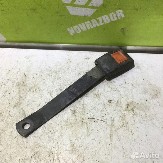 Ответная часть ремня безопасности Фольксваген Тр