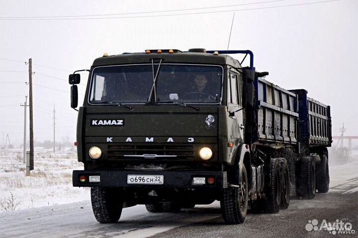 Отправка попутных грузов по России, переезды