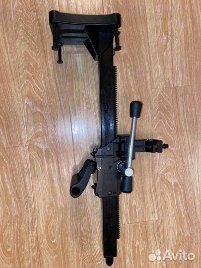 Аренда алмазное бурение