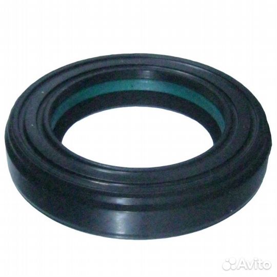 Сальник рулевой рейки