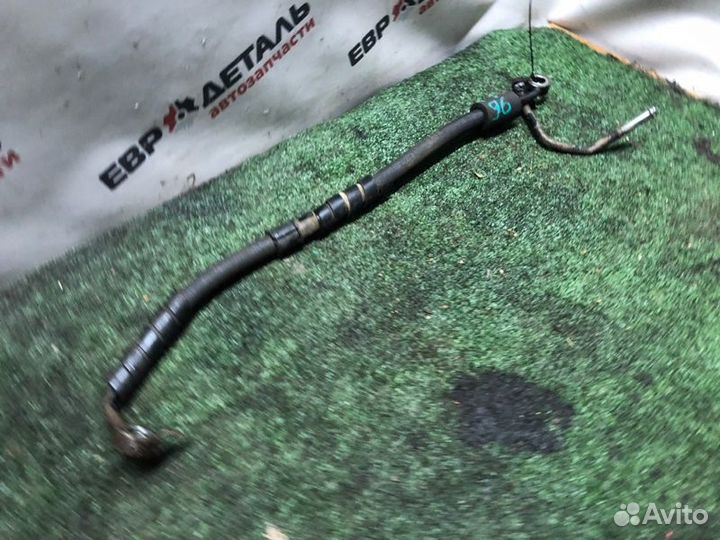 Трубка гидроусилителя руля Toyota Carina седан 1.6