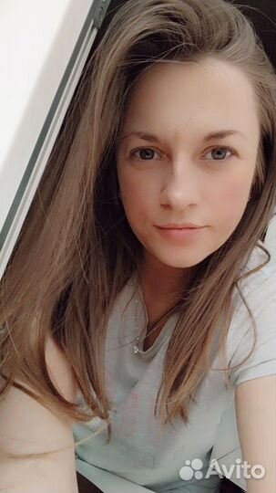 Курьер документов