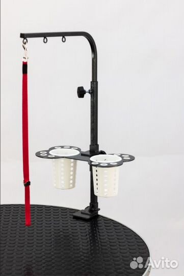 Органайзер под инструмент, стола для груминга