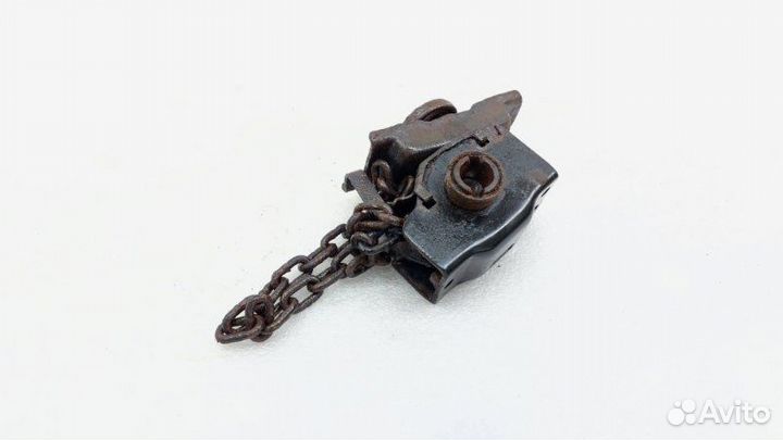 Б/У Механизм подъема запасного колеса Состояние