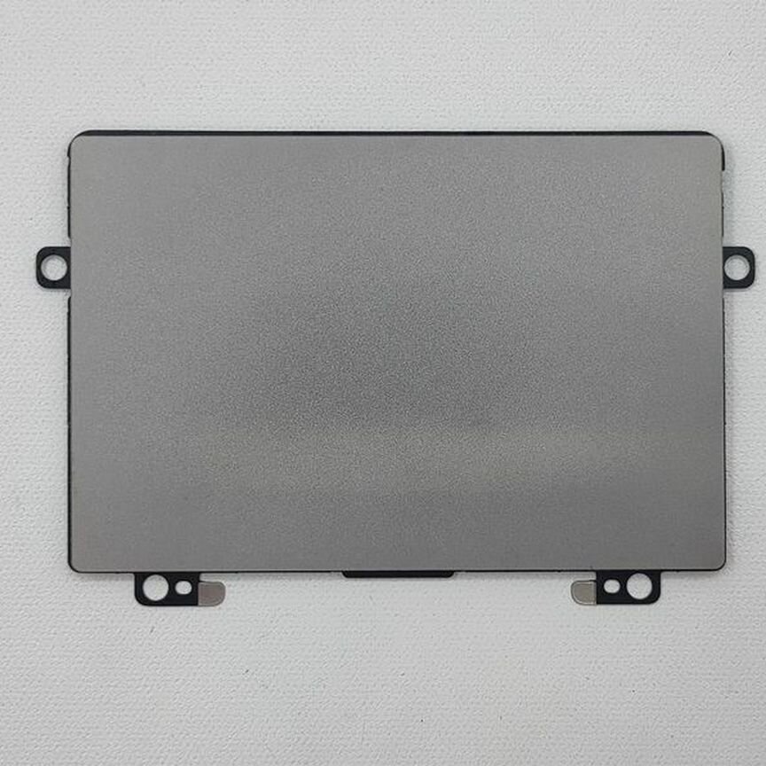 [PK37B010C00TIC] Тачпад Lenovo Thinkbook 14 G2, Thi