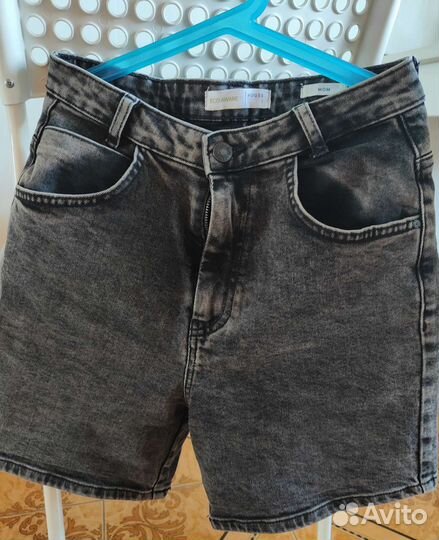 Шорты house mom