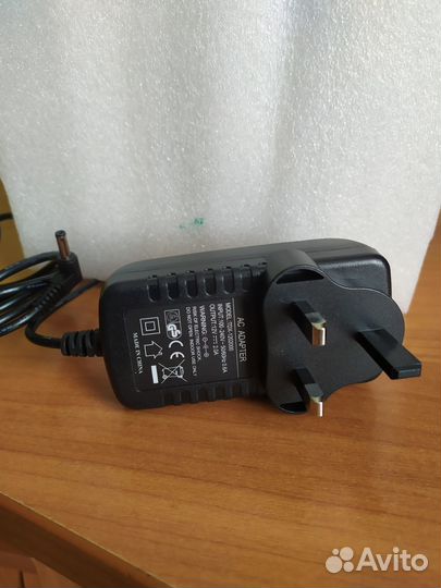 Мини-проектор LED