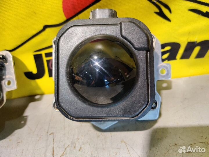 Радар Audi A6 С7 chva 2.8 2017