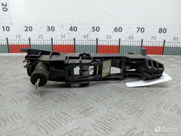 Ручка для mercedes-benz C-Class (W203)