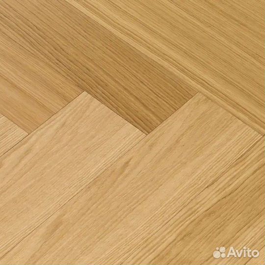 Паркетная доска Par-Ky Swing swxb101 European oak