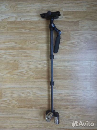 Стедикам, стабилизатор, 60 см