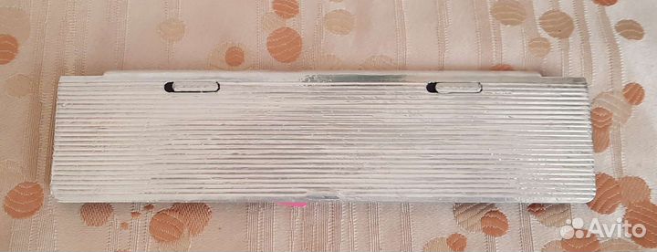 Аккумулятор для ноутбука Sony Vaio P