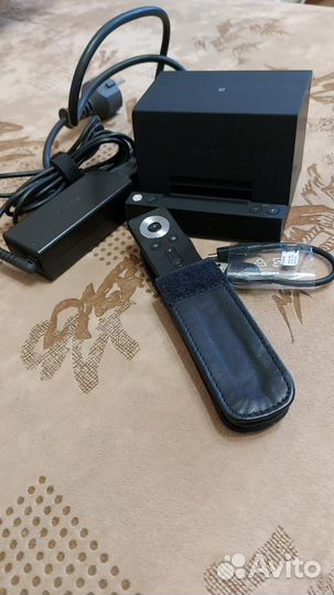 Док станция для Sony Xperia tablet