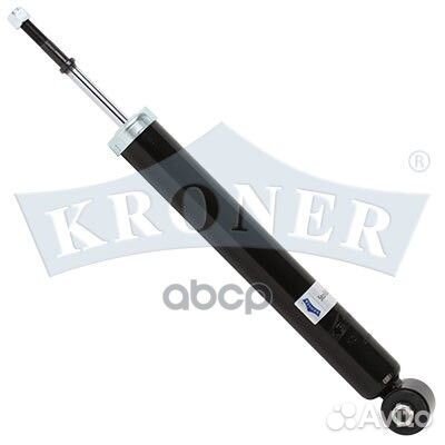 Амортизатор K3505327G Kroner