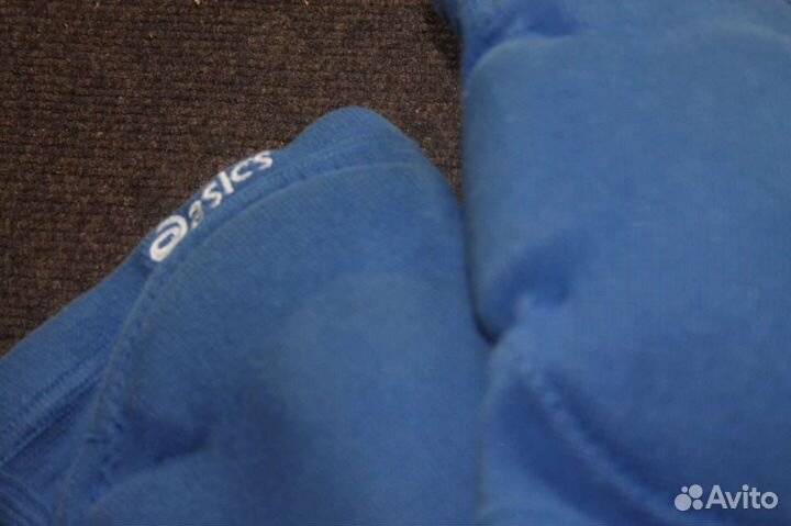 Наколенники asics