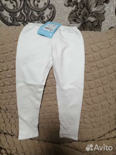 Гимнастический костюм