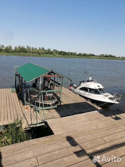 Рыбалка в Астрахани. Нижняя Волга