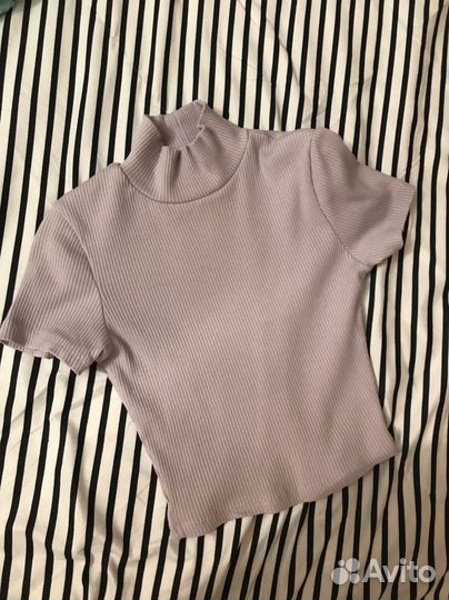 Вещи пакетом