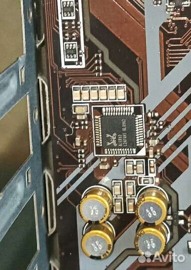 Материнская плата am4 b450 msi a pro max