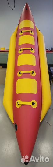 Производство Бананов