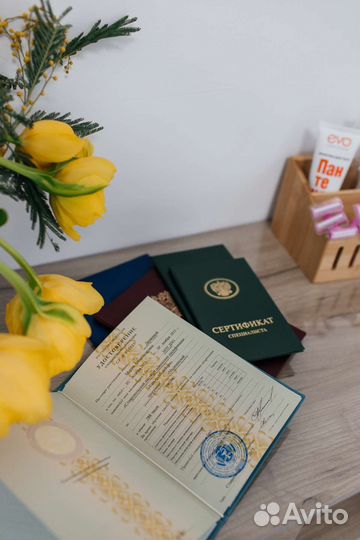 Массаж скульптурно-буквальный массаж лица