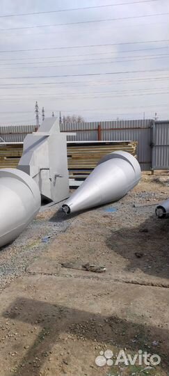 Запчасти и агрегаты для абз кредмаш