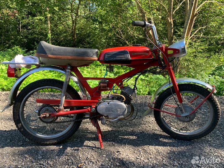 Верховина-6