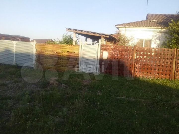 Деревня зырянка тюменская область. Деревня зырянка свердловская область. Деревня зырянка. Зырянка тюменская область. Колыма.