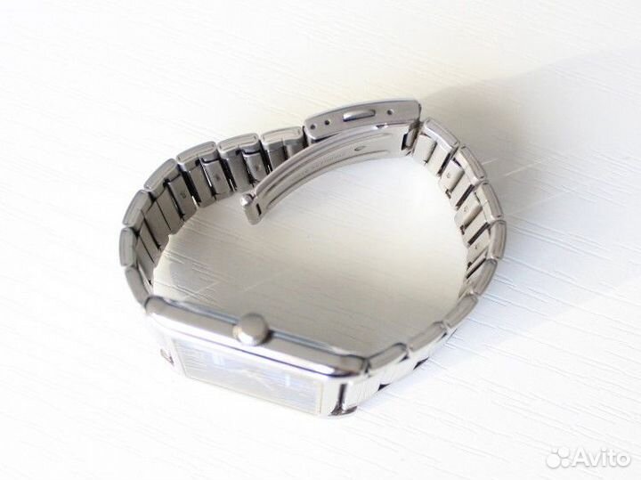 Наручные часы Casio