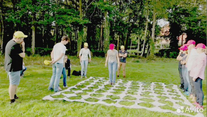 Грузчик Мобильные аксессуары Вахта Жилье Хорошие у