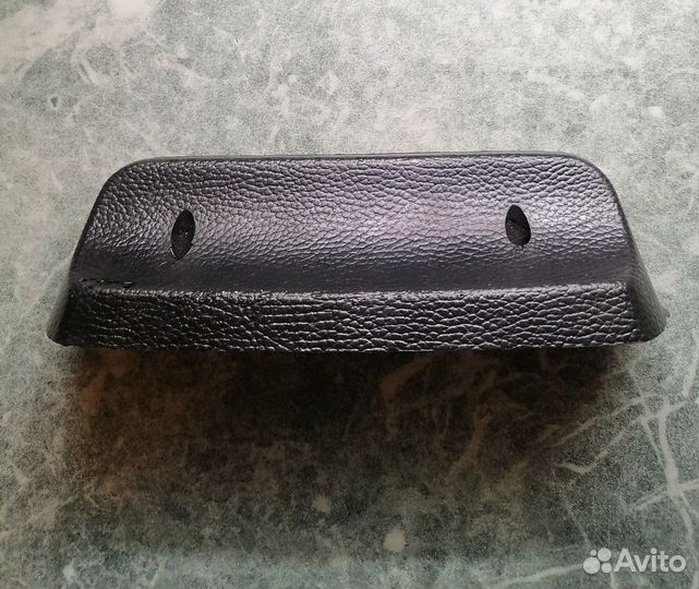 Ручки салонные Москвич-412