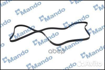 Ремень п/к 6PK2585 MB6PK2585 Mando