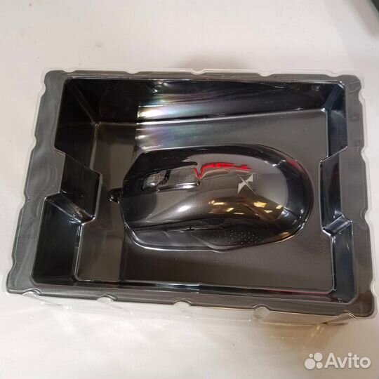 Мышь A4tech bloody X5 PRO (Новая)