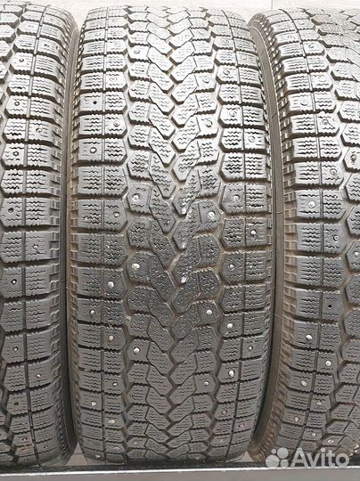 Yokohama Ice Guard F700S 205/55 R16 91Q