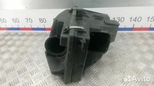 Корпус воздушного фильтра volvo XC90 1 (XML26NQ01)