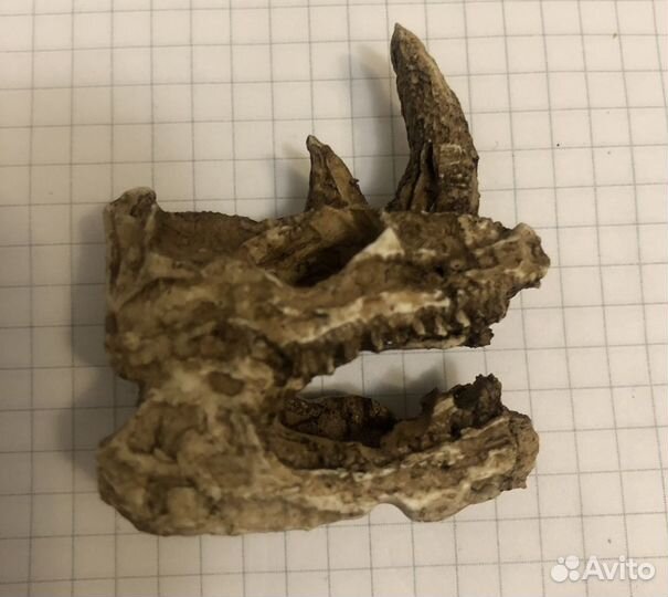 Аксессуары для аквариума