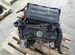 Двигатель CGG Volkswagen Polo 1.4L 86л.с
