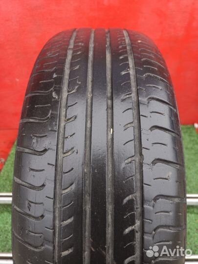 Hankook Optimo K415 205/60 R16
