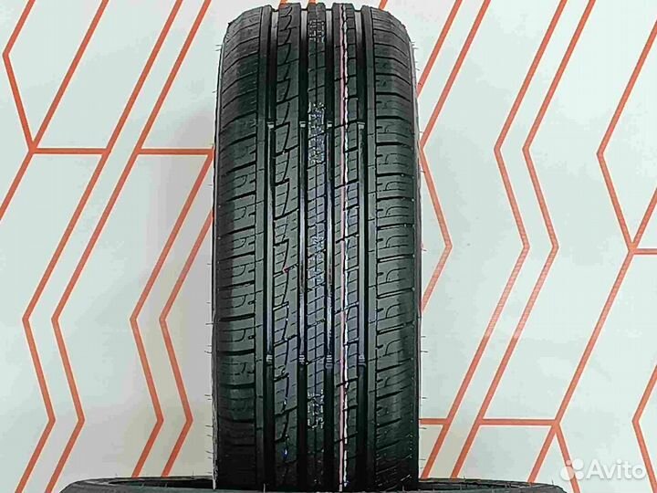Arivo Traverso ARV H/T 225/55 R18 98H