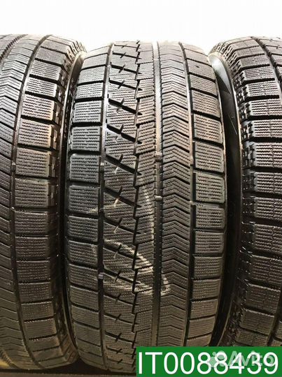 Bridgestone Blizzak VRX 215/55 R17 101H