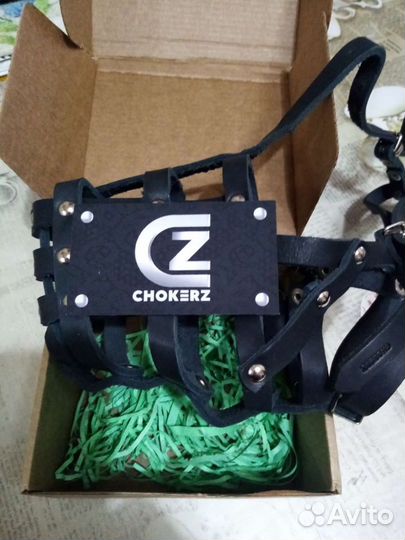 Товары для животных