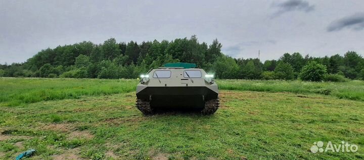 Мтлбу/мтлб