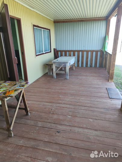 Отдых на озере Беле, малый плес