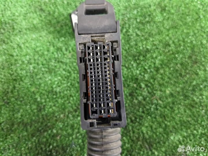 Проводка двери передней левой Hyundai IX35 2011