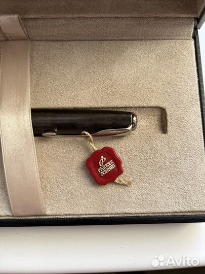 Ручка Parker Sonnet