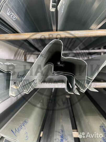 Ремонтный порог правый Infiniti FX S51