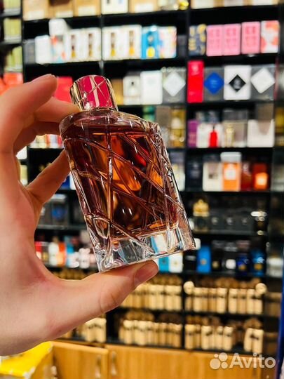 Delicate Rose 100 ml