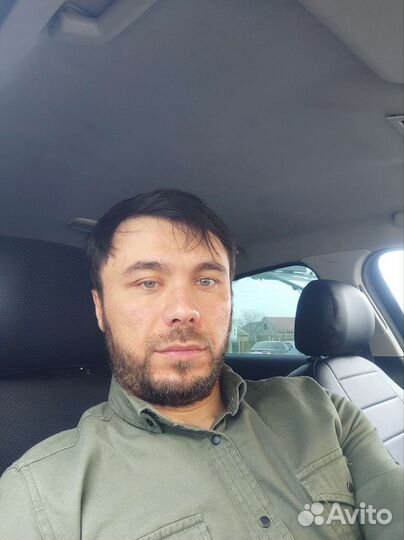 Приходящий бухгалтер (удаленно)