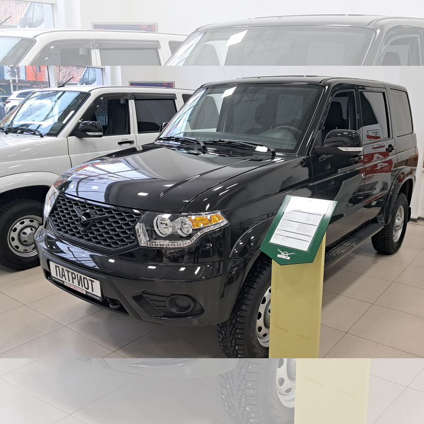 ‪‪❤︎‬ Купить УАЗ 🚘 от 70 000 ₽ в Муезерском: 84 объявления — УАЗ